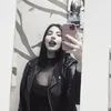 lisouz0