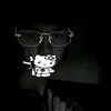 bmax_ztsx