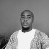 japhie.a.iyambo