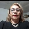rosa.martinez3125