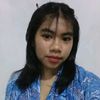 __dhyana17