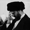 rahma_313r