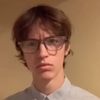 slimecrime64