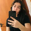 laila_hadassaofc34