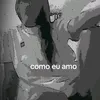 user2815148465985