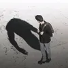 𝙈𝙖𝙩𝙧𝙚𝙭♠
