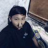 alzzzz.27