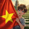 hoanghaiinam0