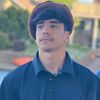 420parwani
