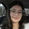 maria.molina1989