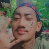 og.edmon.falcutil