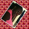 gnangbo.adjo.emma