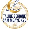 wa.keur.serigne.sam
