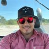 christian.lopez4735