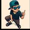 akhmad.jumai