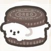 chocolate26280