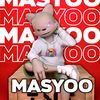 mastiooo48