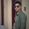 princechahim6
