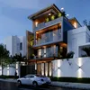 gudesign.vn