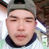 user5388005031610