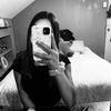 svofiiiaa_