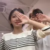 .kitty0845