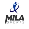 milasports_