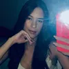 marianaszl_