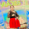 albertina.mamani61