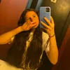 alice_magnelli