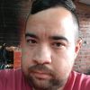 juan.camilo.jaram76