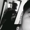 morales_3034