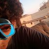 face_of_harlem14