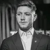 larissa_1538