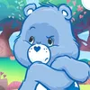 ashleyyyyloveu8