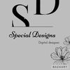 special.design54