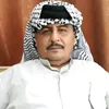 saad.alsaady85