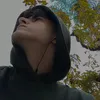 serblack_
