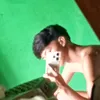 chrs_andreiii1