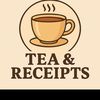 tea_and_receipts