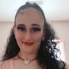 dina.rowe