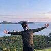 syam_story5