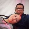 irvingrubengodinez