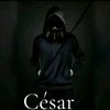 cesar.garcia0335