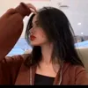 as_89kl