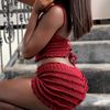 lil.emmy79
