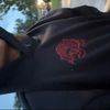 marquitos_706
