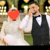 rehamashrf227
