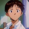 literallyshinji_ikari