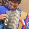 miguelrivarola90